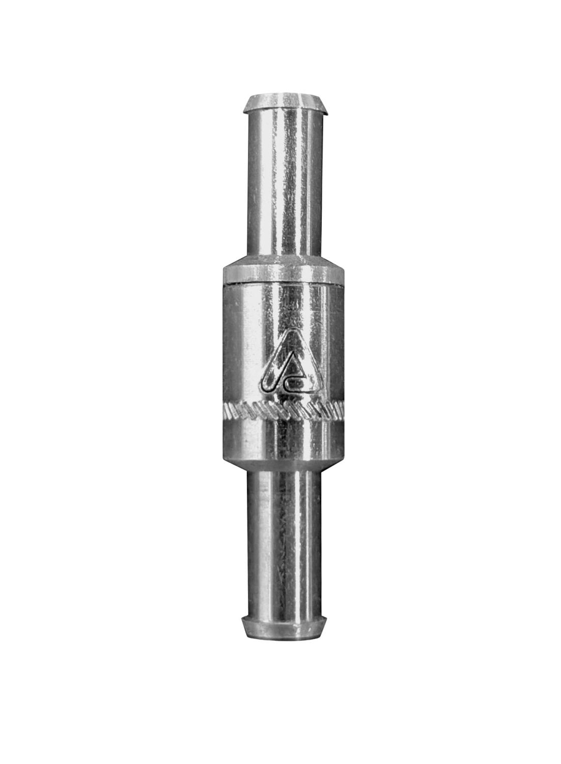 ACERBIS ALUMINUM TANK BREATHER HOSE ONE WAY VALVE