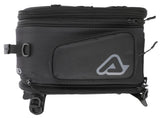 Acerbis Adventure Rear Grand Tour Bag 24L