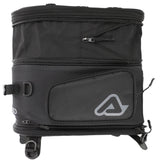 Acerbis Adventure Rear Grand Tour Bag 24L