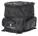 Acerbis Adventure Rear Grand Tour Bag 24L