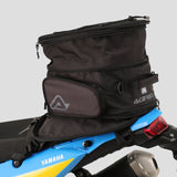Acerbis Adventure Rear Grand Tour Bag 24L