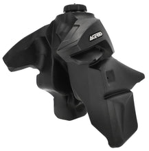 Load image into Gallery viewer, Acerbis Fuel Tank KTM SXF XCF SX XC 25-26 EXC EXCF 26 15L Black