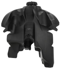 Load image into Gallery viewer, Acerbis Fuel Tank KTM SXF XCF SX XC 25-26 EXC EXCF 26 15L Black