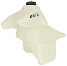 Load image into Gallery viewer, Acerbis Fuel Tank KTM SXF XCF SX XC 25-26 EXC EXCF 26 15L Clear