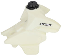 Load image into Gallery viewer, Acerbis Fuel Tank KTM SXF XCF SX XC 25-26 EXC EXCF 26 15L Clear