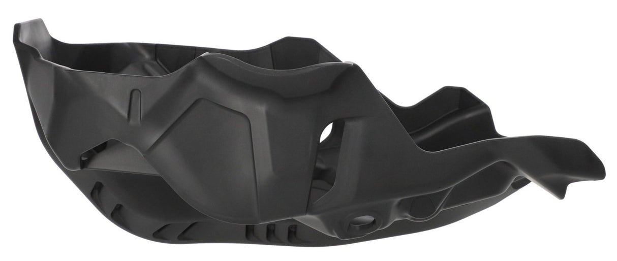ACERBIS Skid Plate CF MOTO 450 MT 24-25