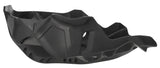 ACERBIS Skid Plate CF MOTO 450 MT 24-25