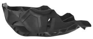 ACERBIS Skid Plate CF MOTO 450 MT 24-25