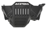 ACERBIS Skid Plate CF MOTO 450 MT 24-25
