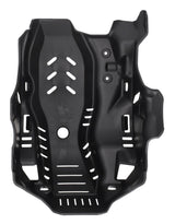 ACERBIS Skid Plate CF MOTO 450 MT 24-25