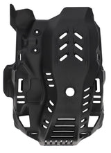 ACERBIS Skid Plate CF MOTO 450 MT 24-25