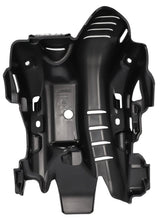 Acerbis Skid Plate Yamaha Tenere 700 T7 2025