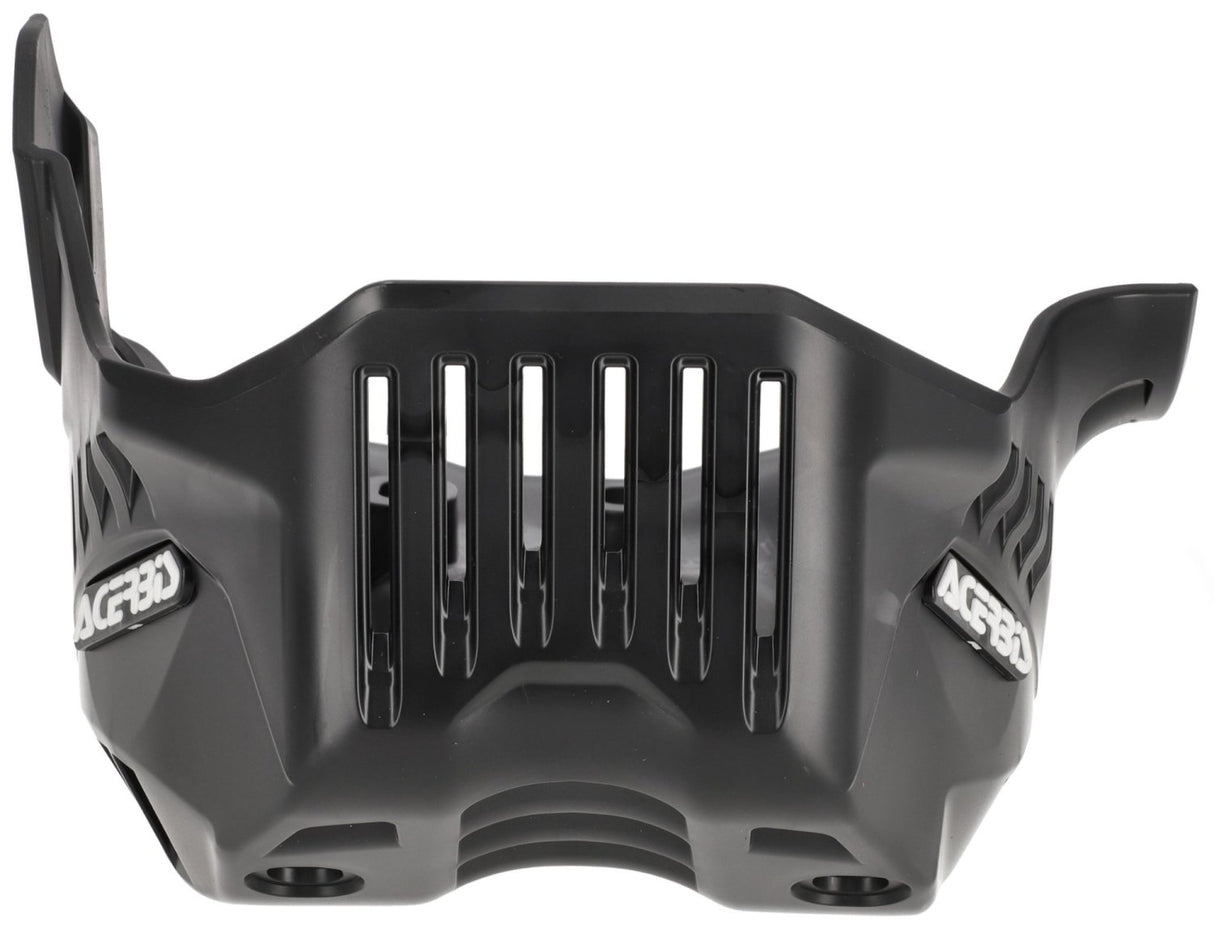 Acerbis Skid Plate KTM 390 25-26