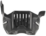 Acerbis Skid Plate KTM 390 25-26