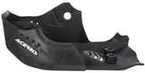 Acerbis Skid Plate KTM 390 25-26