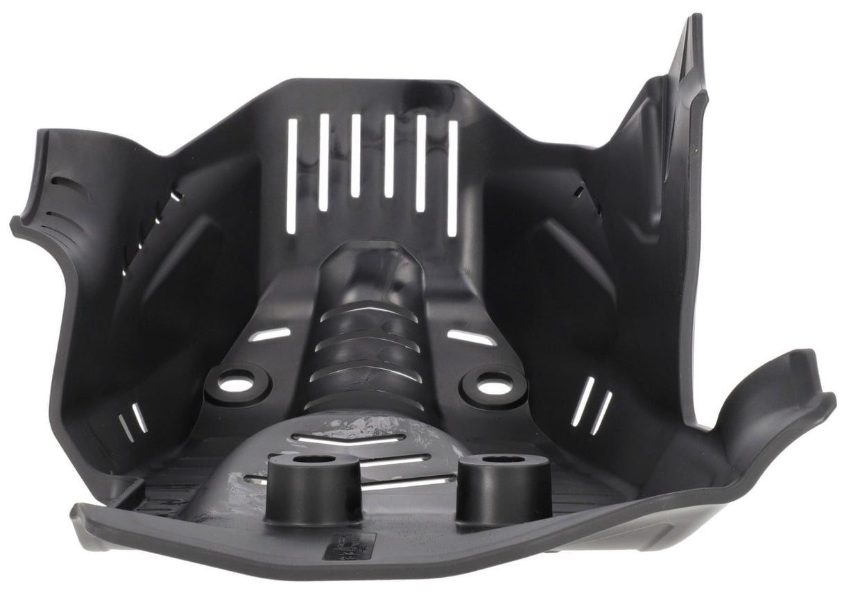 Acerbis Skid Plate KTM 390 25-26