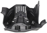 Acerbis Skid Plate KTM 390 25-26