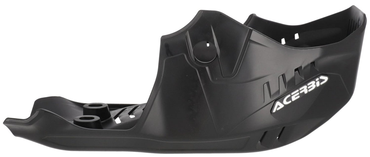 Acerbis Skid Plate KTM 390 25-26
