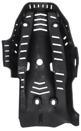 Acerbis Skid Plate KTM 390 25-26