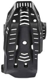 Acerbis Skid Plate KTM 390 25-26