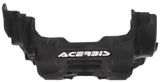 Acerbis Skid Plate Suzuki DR-Z4S 25+
