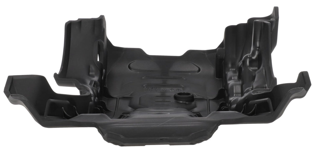 Acerbis Skid Plate Suzuki DR-Z4S 25+