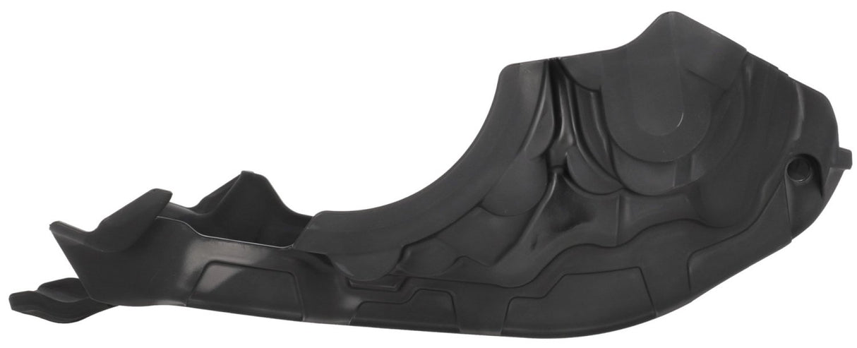 Acerbis Skid Plate Suzuki DR-Z4S 25+