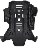 Acerbis Skid Plate Suzuki DR-Z4S 25+