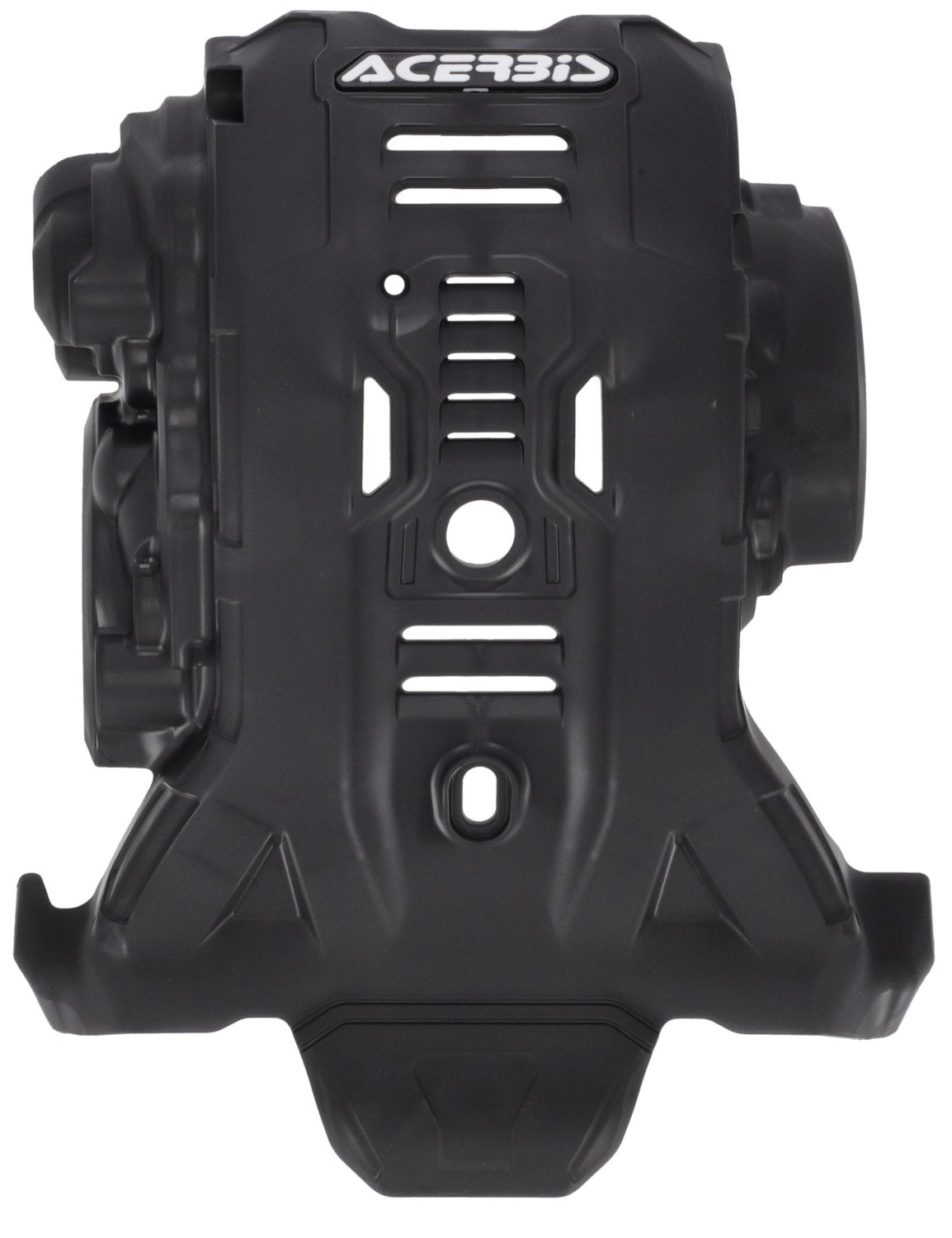 Acerbis Skid Plate Suzuki DR-Z4S 25+
