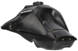 Acerbis X-Power Fuel Tank Suzuki DR-Z4S SM 25-26 15 Litre