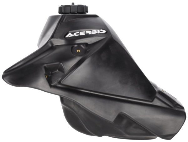 Acerbis X-Power Fuel Tank Suzuki DR-Z4S SM 25-26 15 Litre