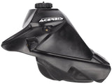 Acerbis X-Power Fuel Tank Suzuki DR-Z4S SM 25-26 15 Litre