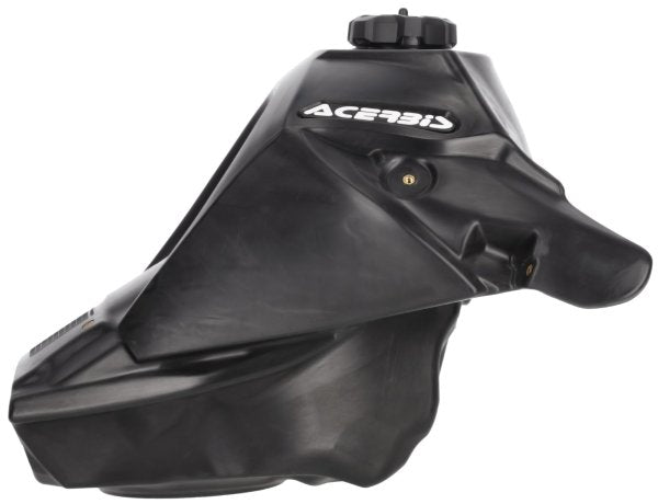 Acerbis X-Power Fuel Tank Suzuki DR-Z4S SM 25-26 15 Litre