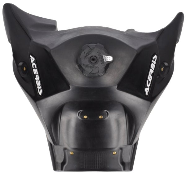 Acerbis X-Power Fuel Tank Suzuki DR-Z4S SM 25-26 15 Litre