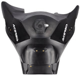 Acerbis X-Power Fuel Tank Suzuki DR-Z4S SM 25-26 15 Litre