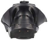 Acerbis X-Power Fuel Tank Suzuki DR-Z4S SM 25-26 15 Litre