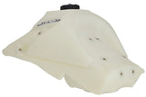 Acerbis X-Power Fuel Tank Suzuki DR-Z4S SM 25-26 15 Litre