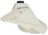 Acerbis X-Power Fuel Tank Suzuki DR-Z4S SM 25-26 15 Litre