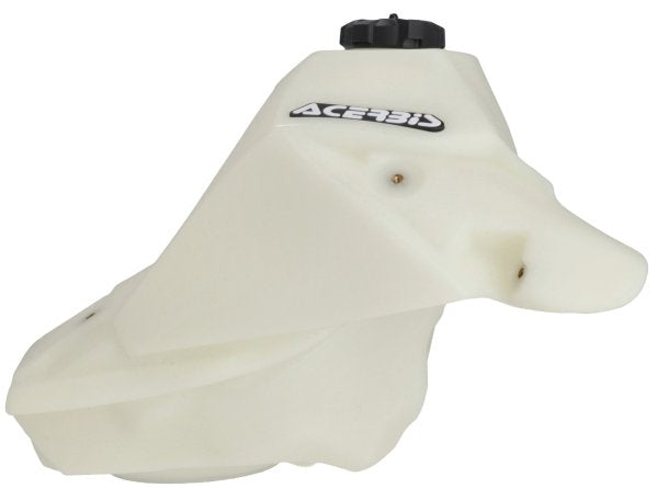 Acerbis X-Power Fuel Tank Suzuki DR-Z4S SM 25-26 15 Litre