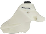 Acerbis X-Power Fuel Tank Suzuki DR-Z4S SM 25-26 15 Litre