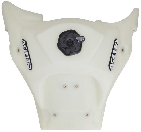 Acerbis X-Power Fuel Tank Suzuki DR-Z4S SM 25-26 15 Litre