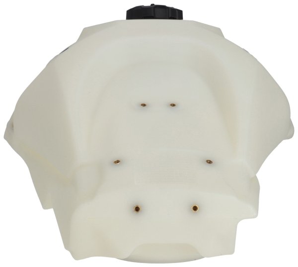 Acerbis X-Power Fuel Tank Suzuki DR-Z4S SM 25-26 15 Litre