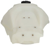 Acerbis X-Power Fuel Tank Suzuki DR-Z4S SM 25-26 15 Litre