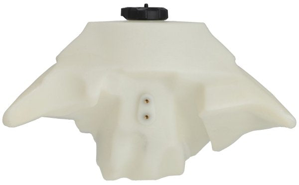 Acerbis X-Power Fuel Tank Suzuki DR-Z4S SM 25-26 15 Litre