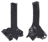 Acerbis X-Grip Frame Guards Suzuki DR-Z4S 25-26