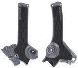 Acerbis X-Grip Frame Guards Suzuki DR-Z4S 25-26
