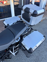 Load image into Gallery viewer, 2019 BMW R1250 GSA Exclusive Factory Low