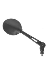 Load image into Gallery viewer, Touratech Rear-view mirror Adventure folding M10x1.25