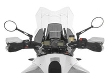 Load image into Gallery viewer, Touratech Rear-view mirror Adventure folding M10x1.25