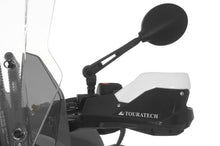 Load image into Gallery viewer, Touratech Rear-view mirror Adventure folding M10x1.25